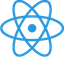 React.js