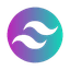 Tailwind CSS